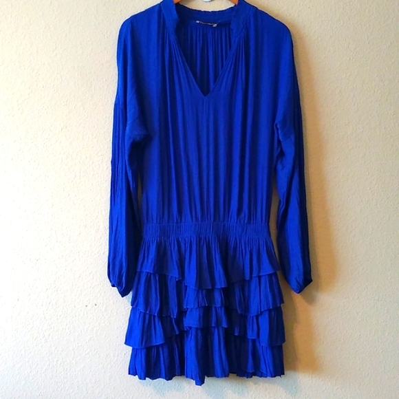 Ramy Brook Dresses & Skirts - Ramy Brook dress